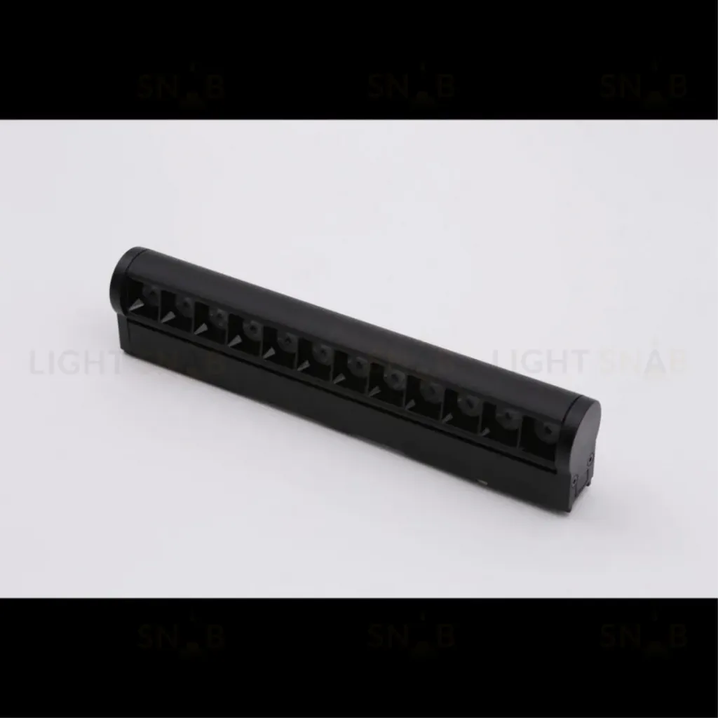 Трековый магнитный светильник Aployt Magnetic track 48 APL.0102.01.12 APL.0102.01.12