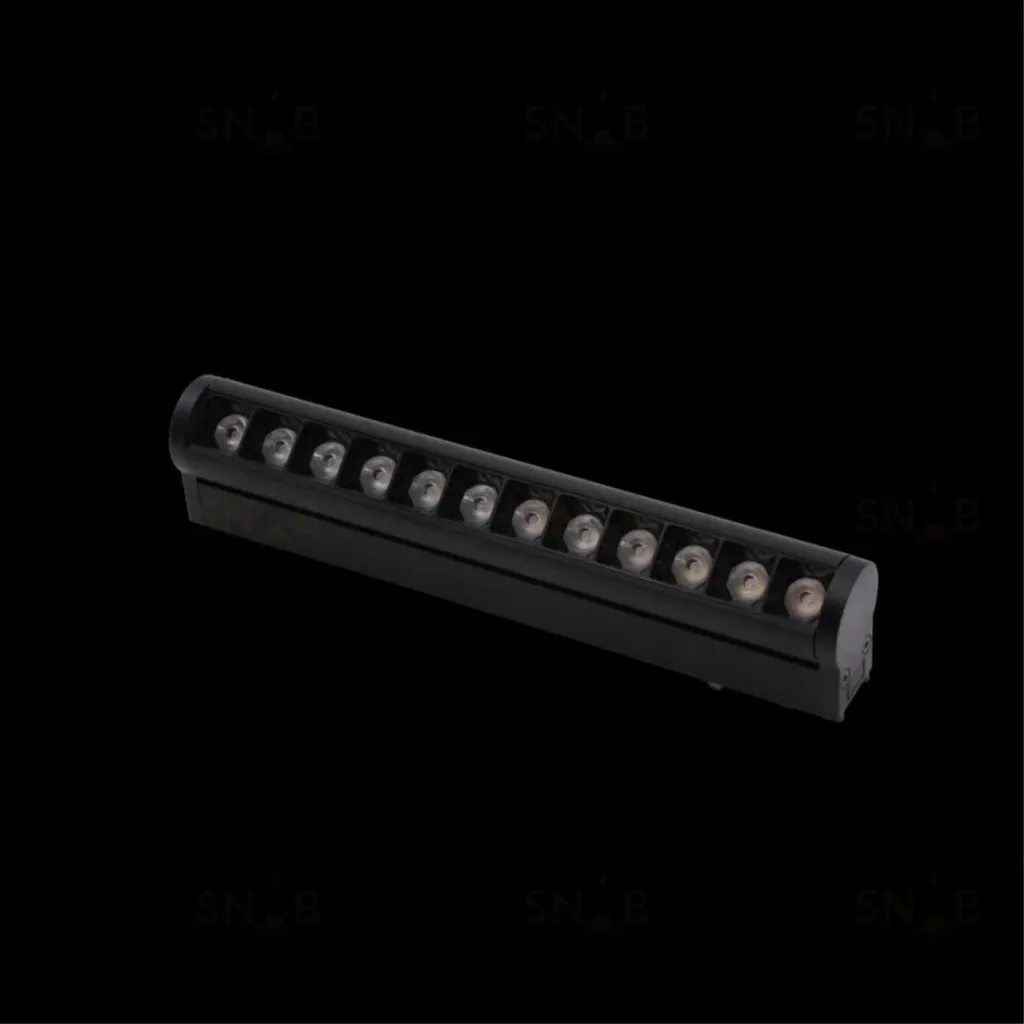 Трековый магнитный светильник Aployt Magnetic track 48 APL.0102.01.12 APL.0102.01.12