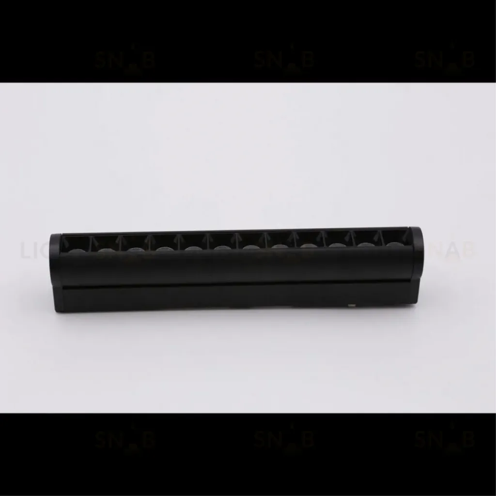Трековый магнитный светильник Aployt Magnetic track 48 APL.0102.01.12 APL.0102.01.12