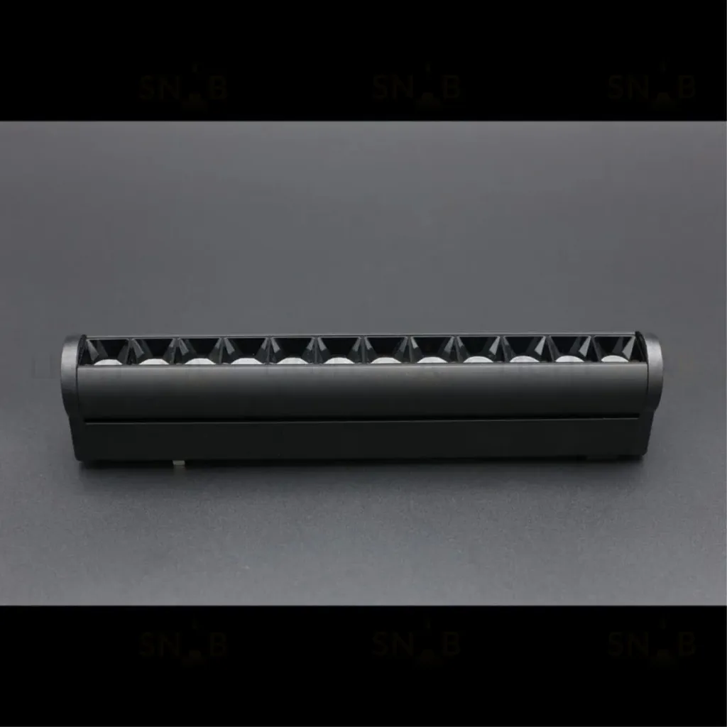 Трековый магнитный светильник Aployt Magnetic track 48 APL.0102.01.12 APL.0102.01.12