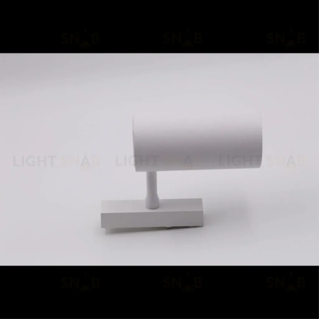 Трековый магнитный светильник Aployt Magnetic track 48 APL.0116.11.20 APL.0116.11.20