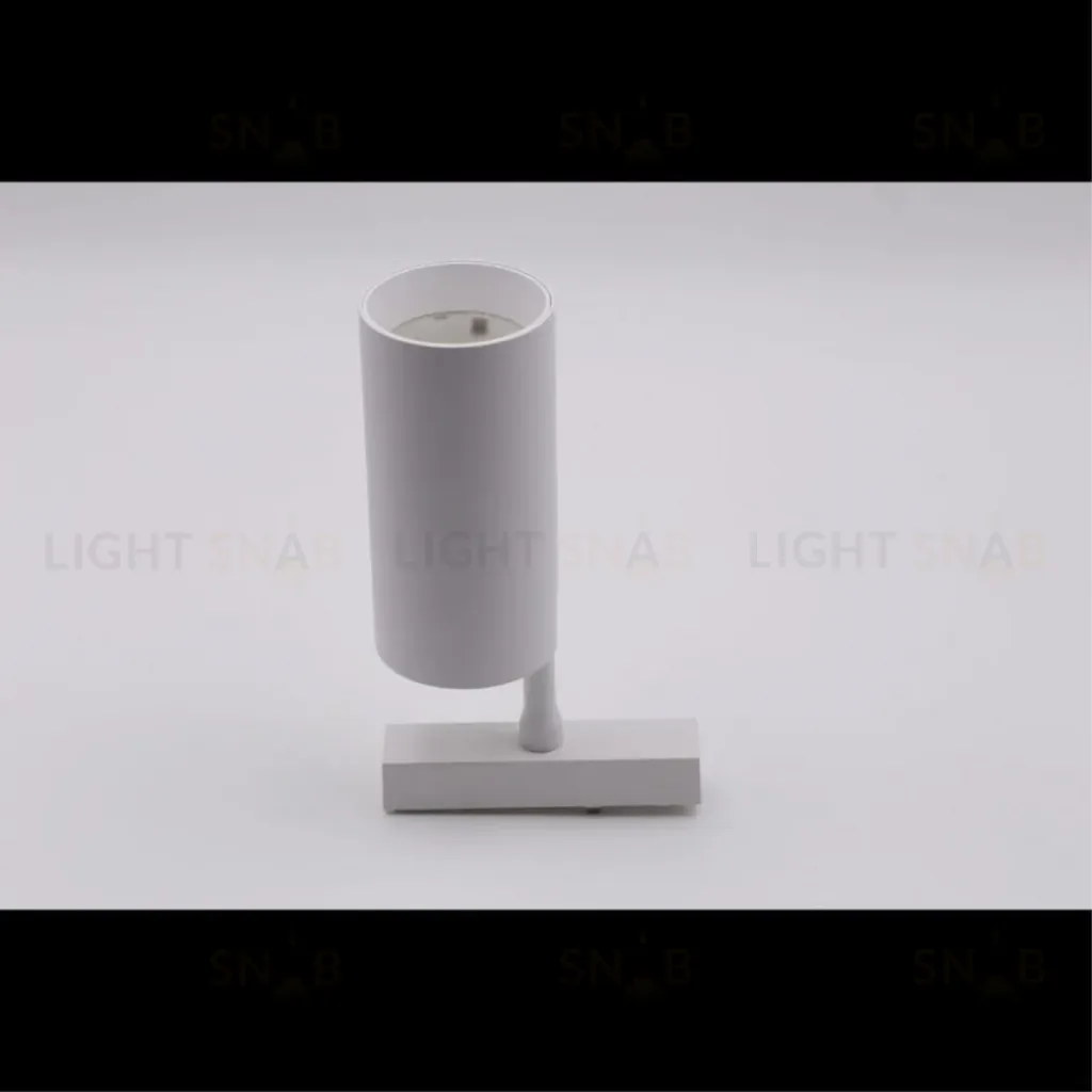 Трековый магнитный светильник Aployt Magnetic track 48 APL.0116.11.20 APL.0116.11.20