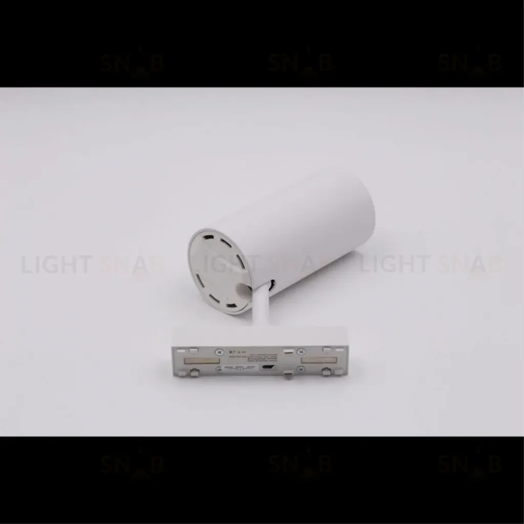 Трековый магнитный светильник Aployt Magnetic track 48 APL.0116.11.20 APL.0116.11.20