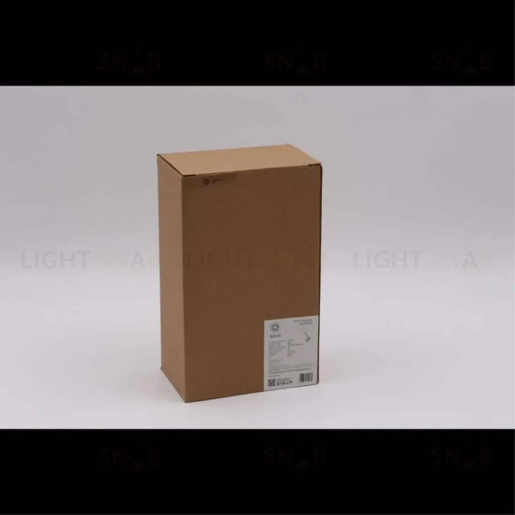 Трековый магнитный светильник Aployt Magnetic track 48 APL.0116.11.20 APL.0116.11.20