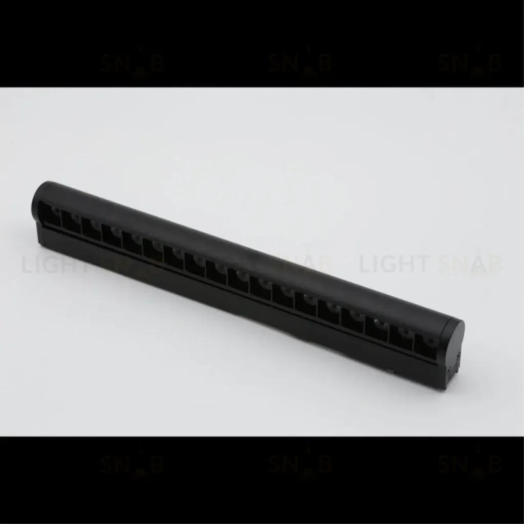 Трековый магнитный светильник Aployt Magnetic track 48 APL.0102.01.18 APL.0102.01.18