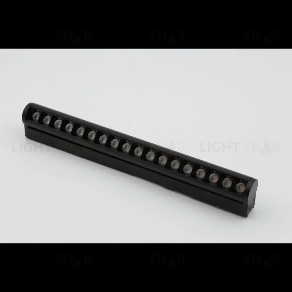 Трековый магнитный светильник Aployt Magnetic track 48 APL.0102.01.18 APL.0102.01.18
