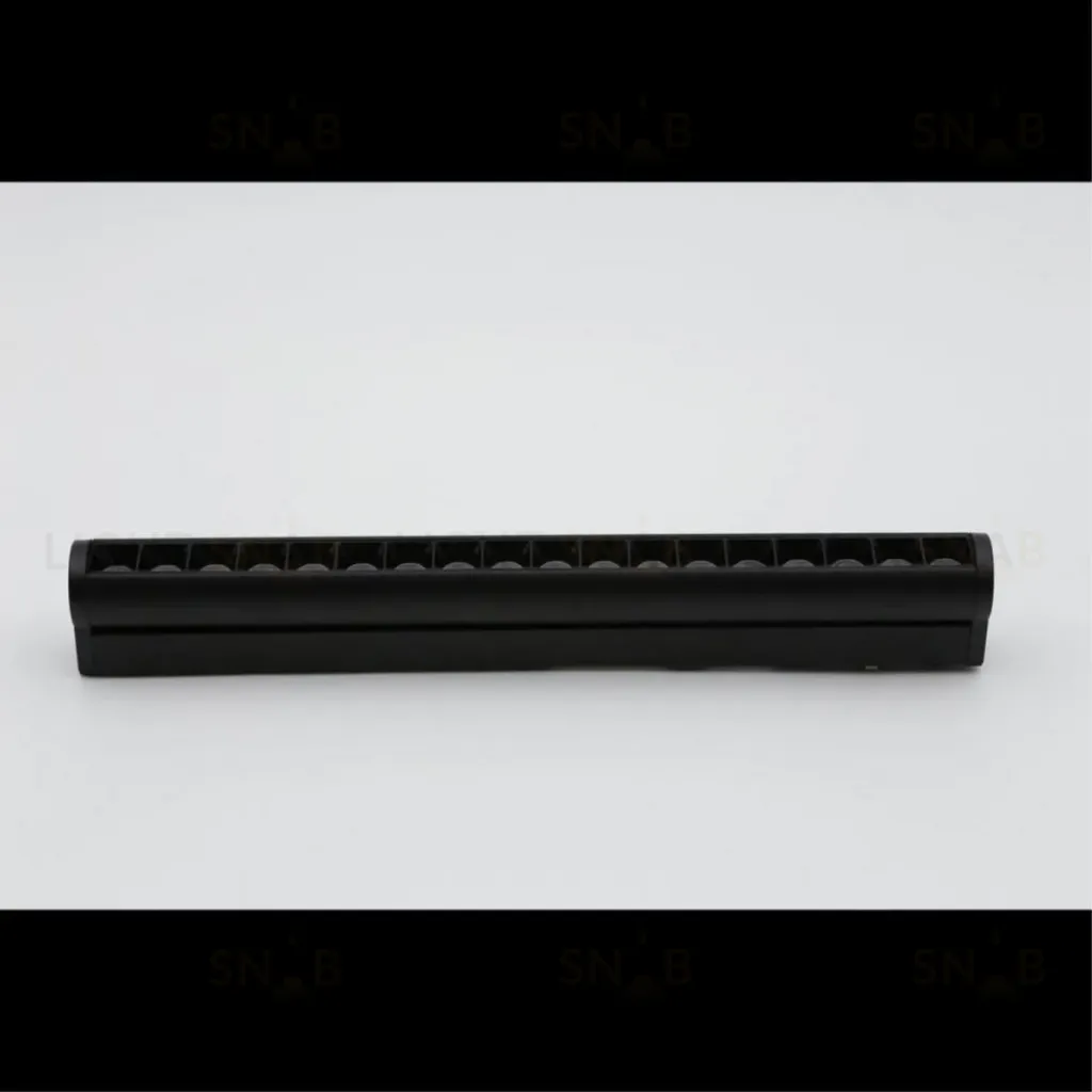 Трековый магнитный светильник Aployt Magnetic track 48 APL.0102.01.18 APL.0102.01.18