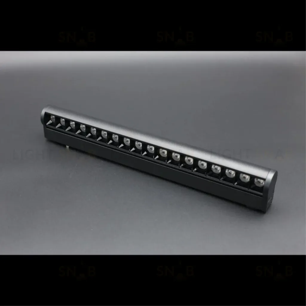 Трековый магнитный светильник Aployt Magnetic track 48 APL.0102.01.18 APL.0102.01.18