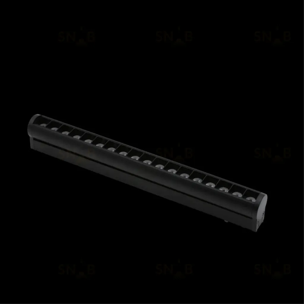 Трековый магнитный светильник Aployt Magnetic track 48 APL.0102.01.18 APL.0102.01.18