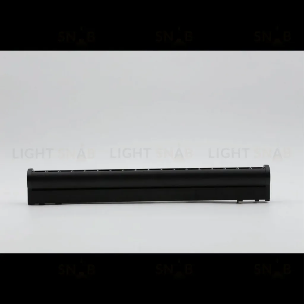 Трековый магнитный светильник Aployt Magnetic track 48 APL.0102.01.18 APL.0102.01.18