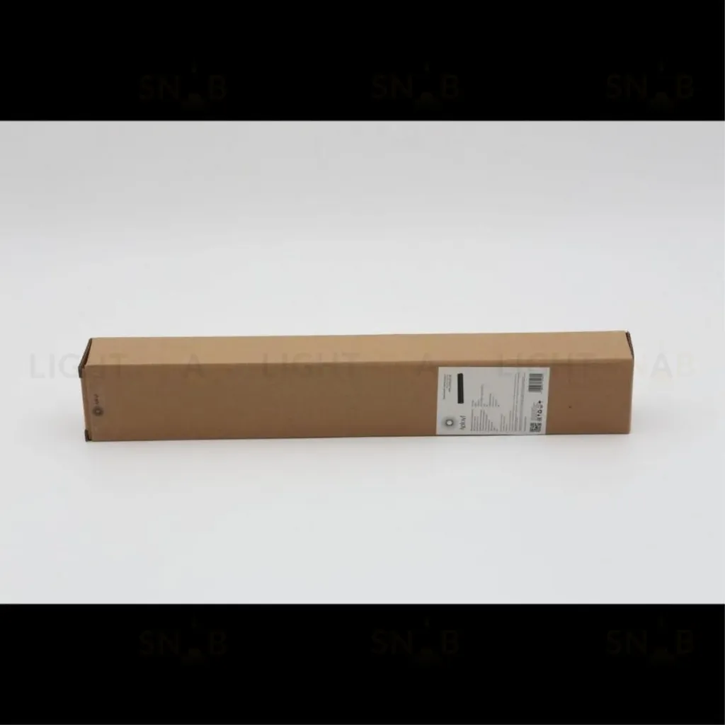 Трековый магнитный светильник Aployt Magnetic track 48 APL.0102.01.18 APL.0102.01.18