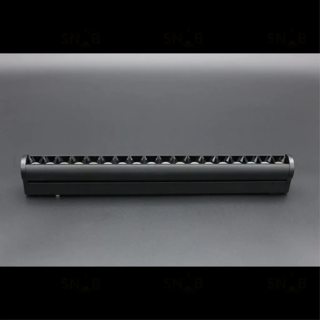 Трековый магнитный светильник Aployt Magnetic track 48 APL.0102.01.18 APL.0102.01.18