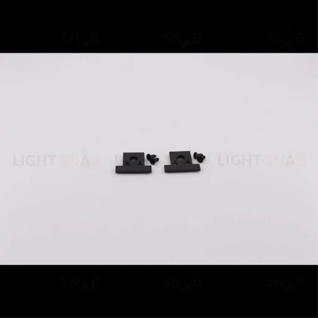Заглушка Aployt Magnetic track 48 APL.0185.00.01 APL.0185.00.01