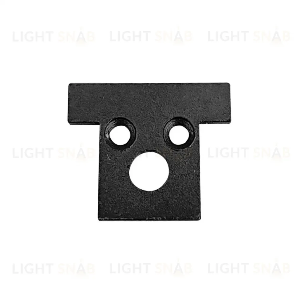 Заглушка Aployt Magnetic track 48 APL.0185.00.01 APL.0185.00.01
