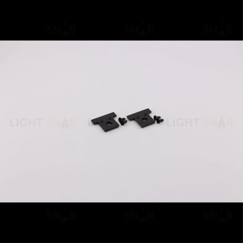 Заглушка Aployt Magnetic track 48 APL.0185.00.01 APL.0185.00.01