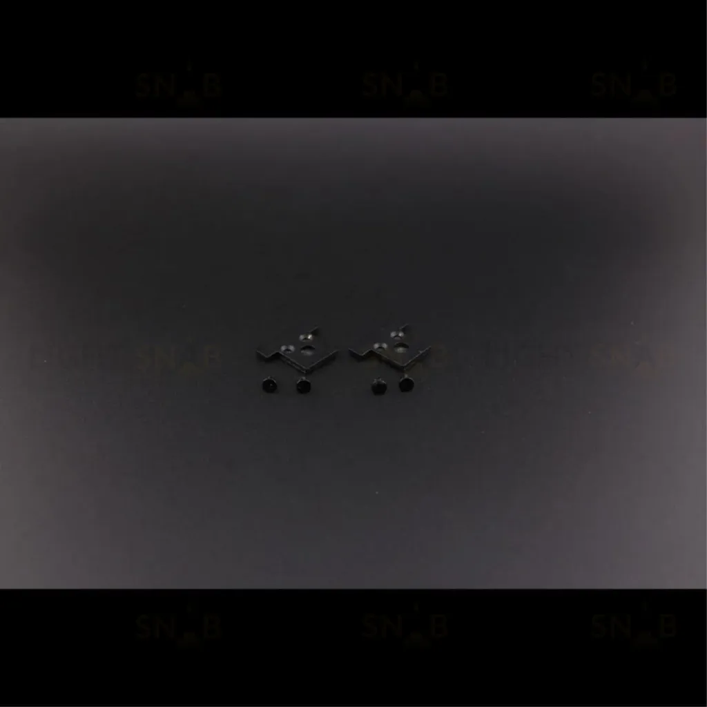 Заглушка Aployt Magnetic track 48 APL.0185.00.01 APL.0185.00.01
