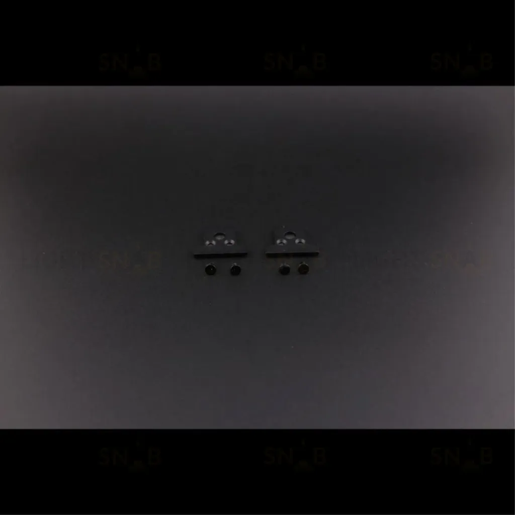 Заглушка Aployt Magnetic track 48 APL.0185.00.01 APL.0185.00.01