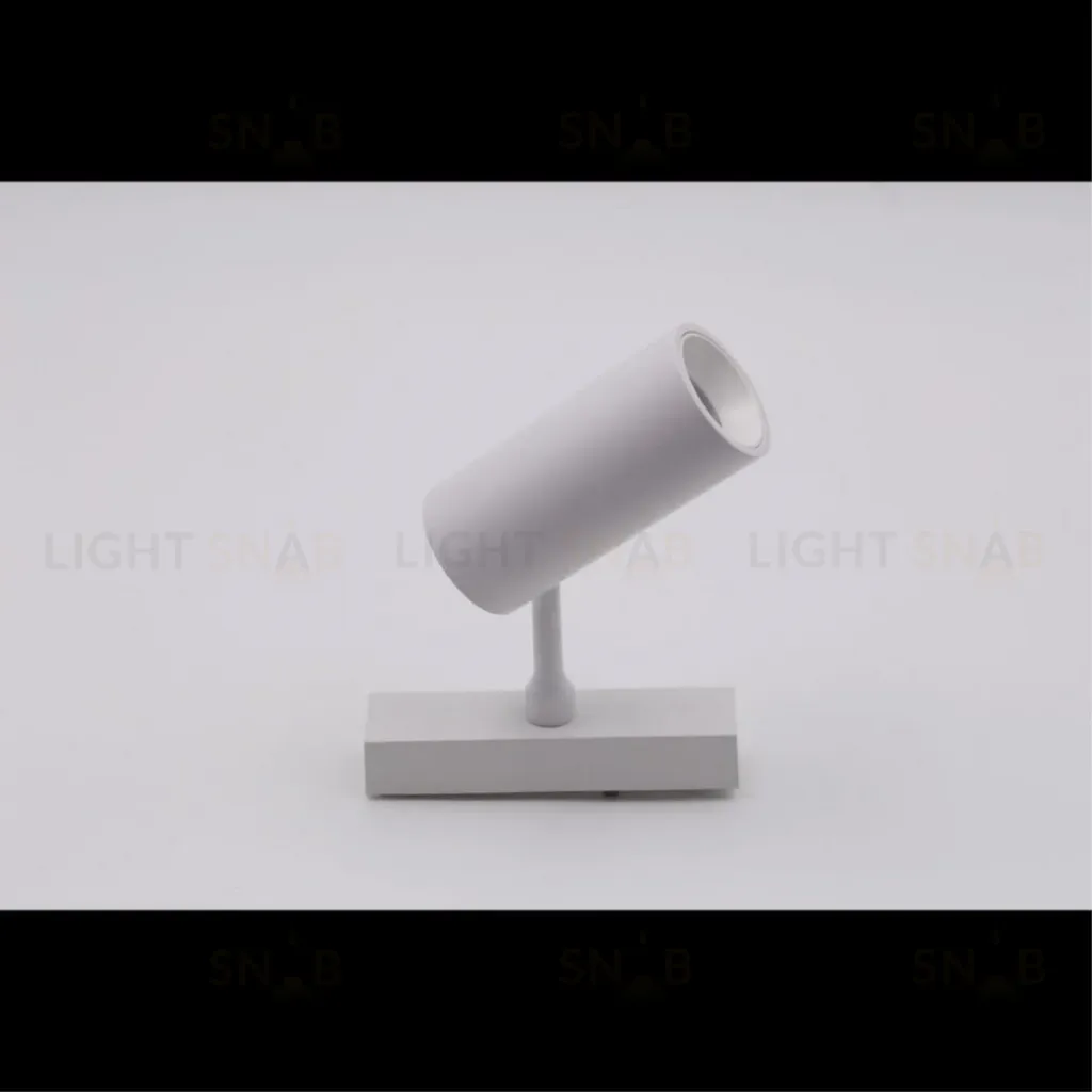 Трековый магнитный светильник Aployt Magnetic track 48 APL.0116.11.10 APL.0116.11.10