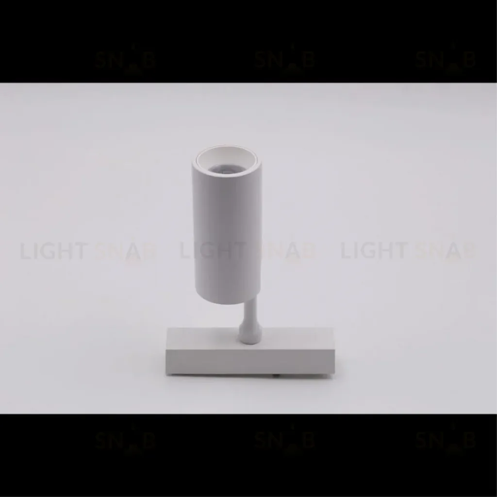 Трековый магнитный светильник Aployt Magnetic track 48 APL.0116.11.10 APL.0116.11.10