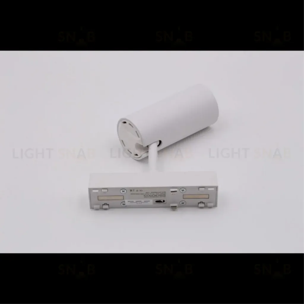 Трековый магнитный светильник Aployt Magnetic track 48 APL.0116.11.10 APL.0116.11.10