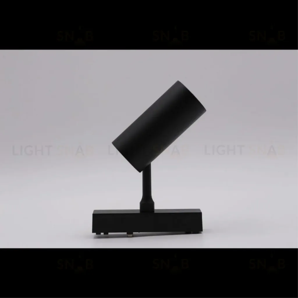Трековый магнитный светильник Aployt Magnetic track 48 APL.0116.01.10 APL.0116.01.10