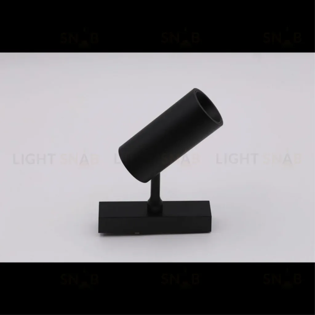 Трековый магнитный светильник Aployt Magnetic track 48 APL.0116.01.10 APL.0116.01.10