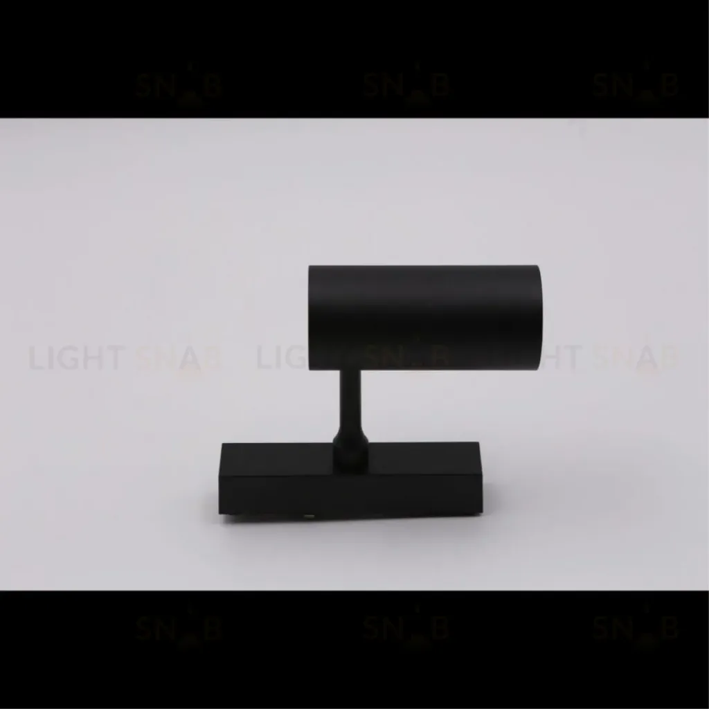 Трековый магнитный светильник Aployt Magnetic track 48 APL.0116.01.10 APL.0116.01.10
