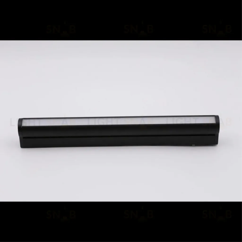 Трековый магнитный светильник Aployt Magnetic track 48 APL.0103.01.15 APL.0103.01.15