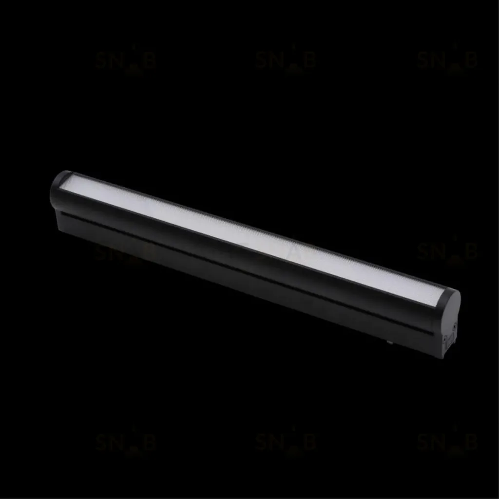 Трековый магнитный светильник Aployt Magnetic track 48 APL.0103.01.15 APL.0103.01.15