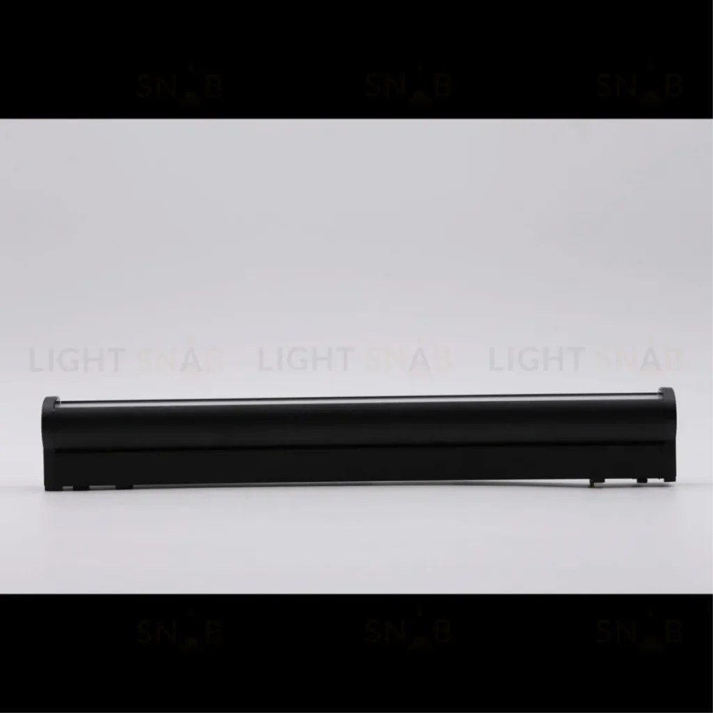 Трековый магнитный светильник Aployt Magnetic track 48 APL.0103.01.15 APL.0103.01.15