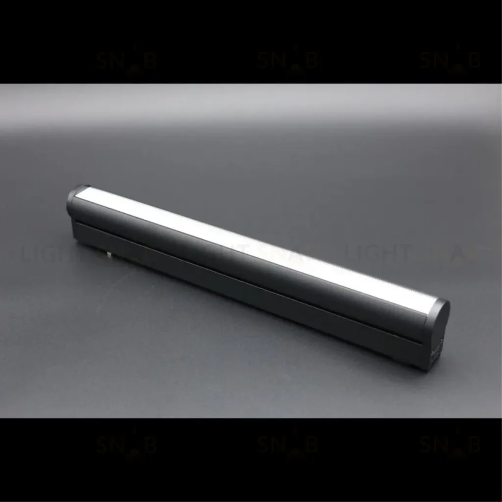 Трековый магнитный светильник Aployt Magnetic track 48 APL.0103.01.15 APL.0103.01.15