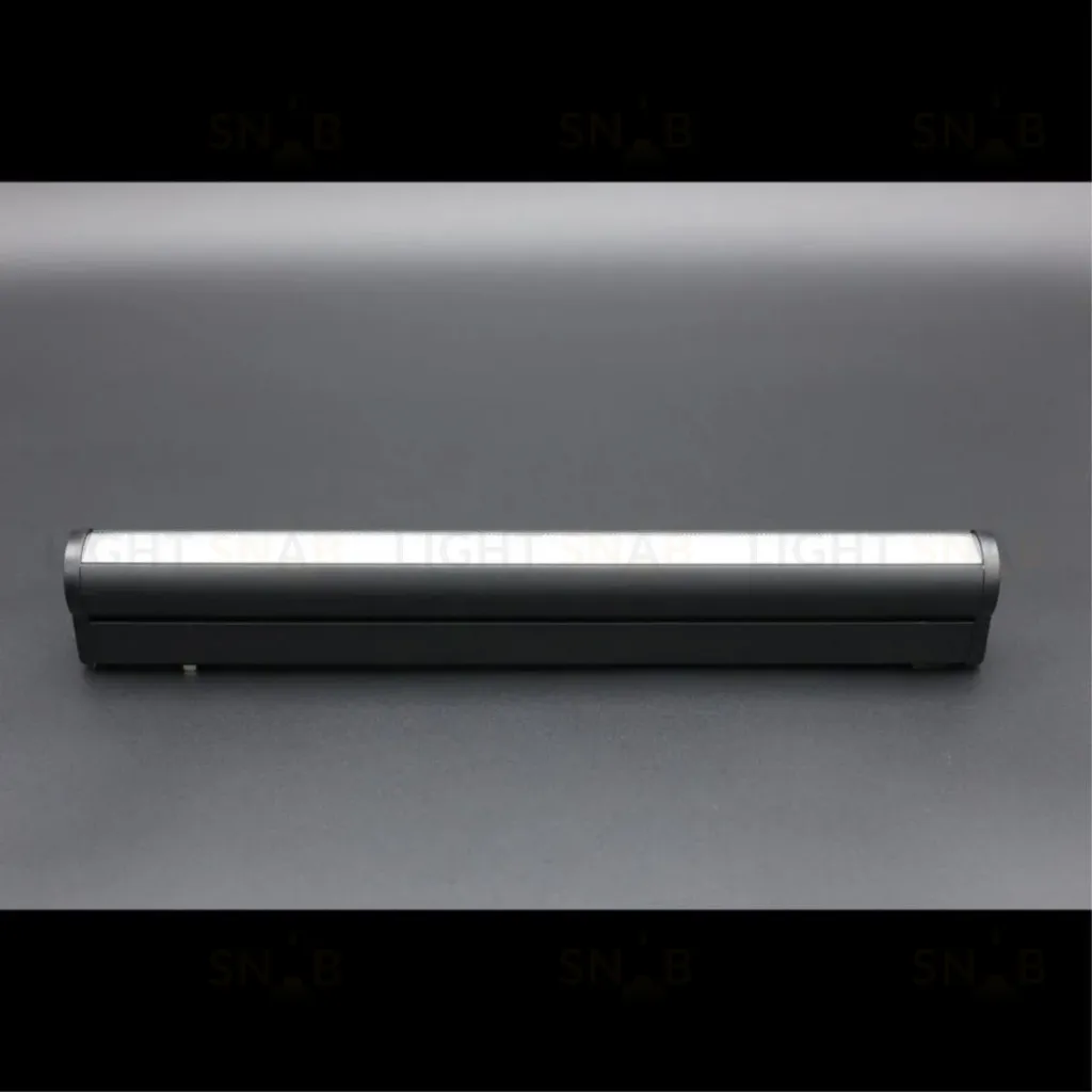 Трековый магнитный светильник Aployt Magnetic track 48 APL.0103.01.15 APL.0103.01.15