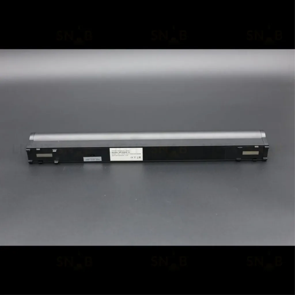 Трековый магнитный светильник Aployt Magnetic track 48 APL.0103.01.15 APL.0103.01.15