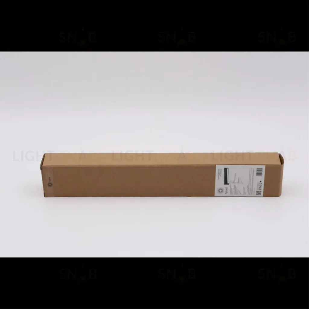 Трековый магнитный светильник Aployt Magnetic track 48 APL.0103.01.15 APL.0103.01.15