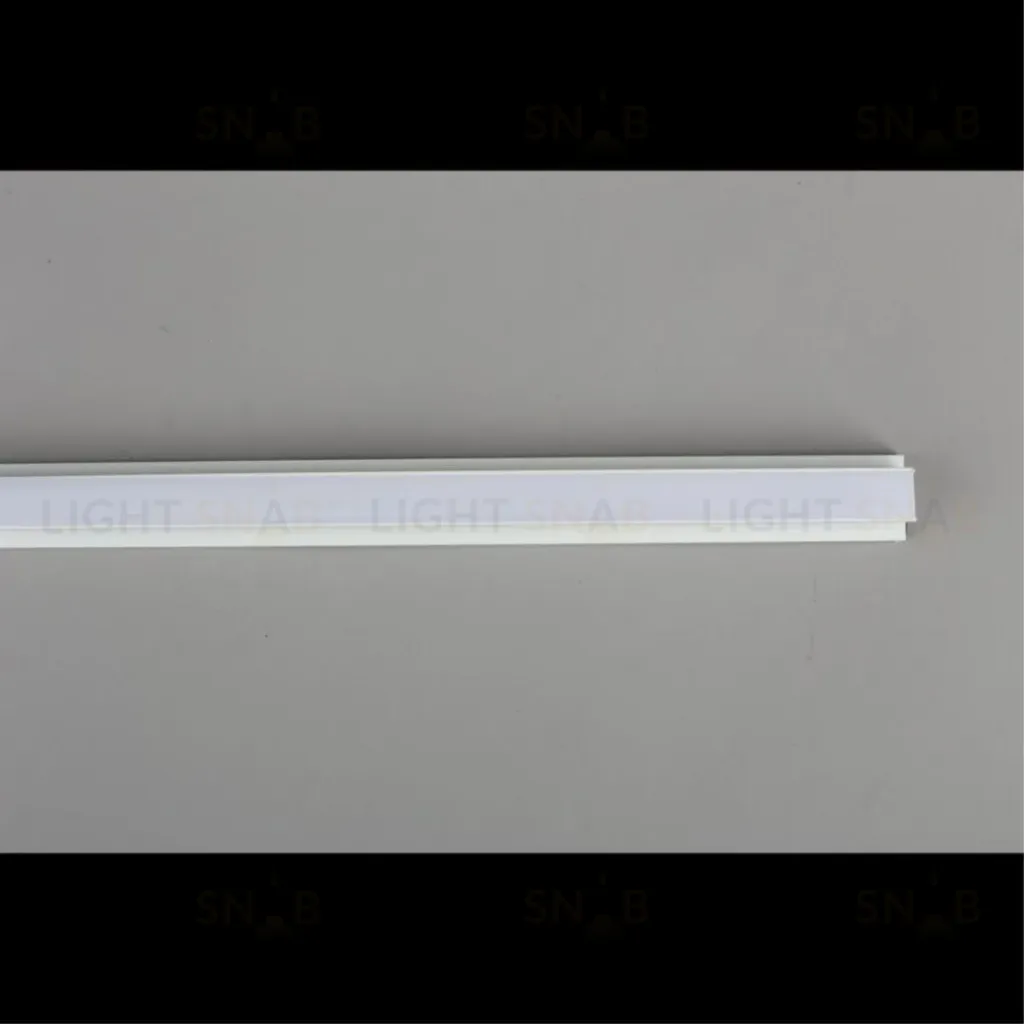 Шинопровод магнитный Aployt Magnetic track 48 APL.0175.10.200 APL.0175.10.200