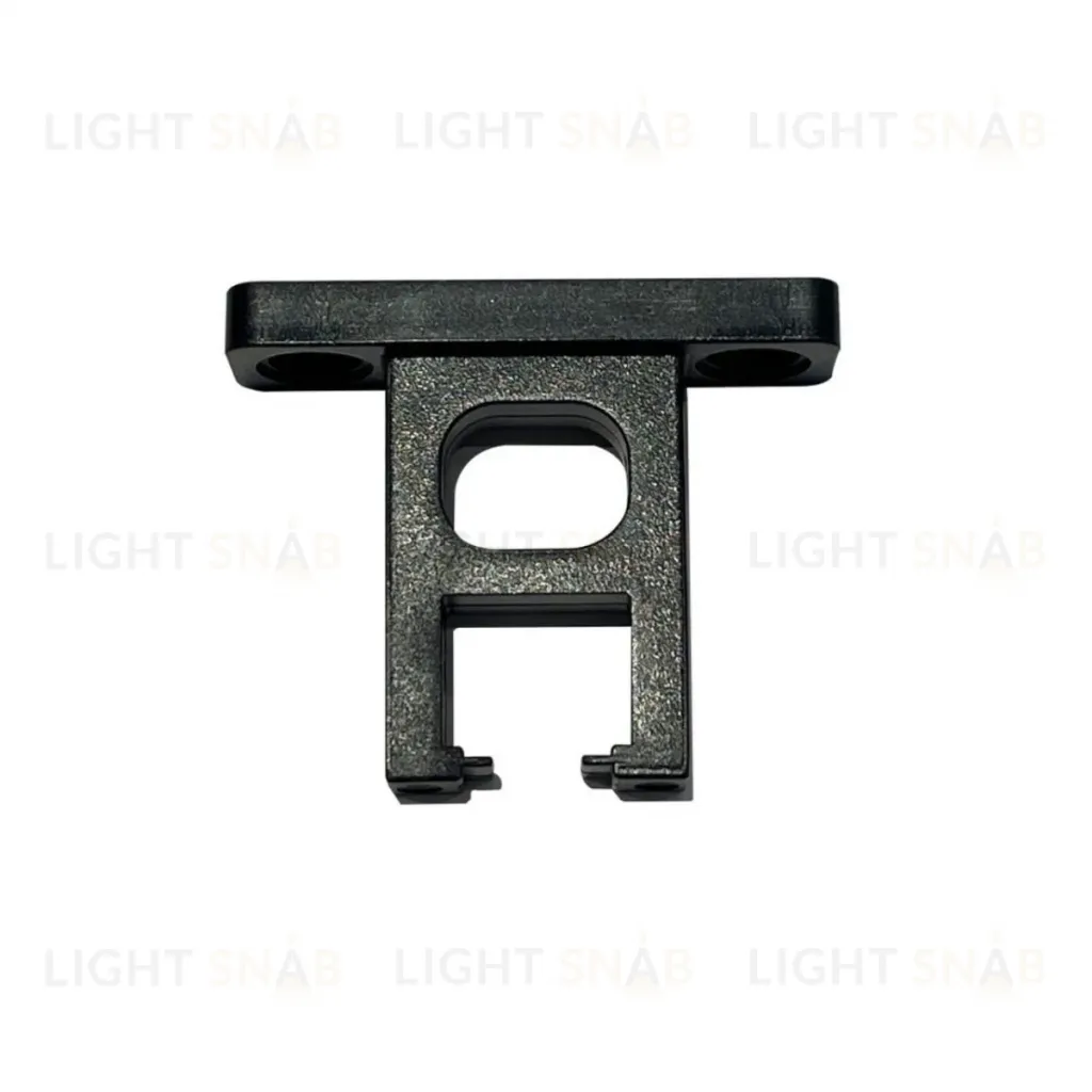 Соединитель Aployt Magnetic track 48 APL.0185.00.05 APL.0185.00.05