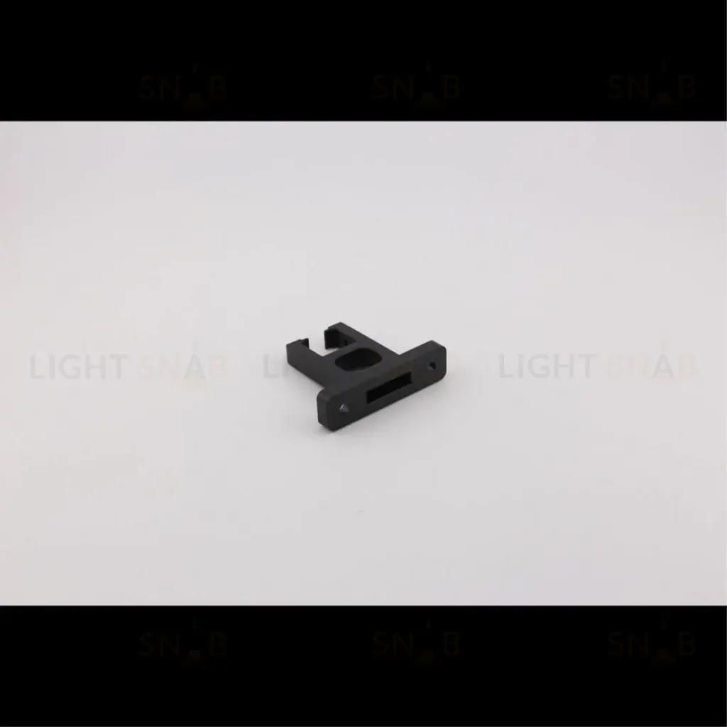 Соединитель Aployt Magnetic track 48 APL.0185.00.05 APL.0185.00.05