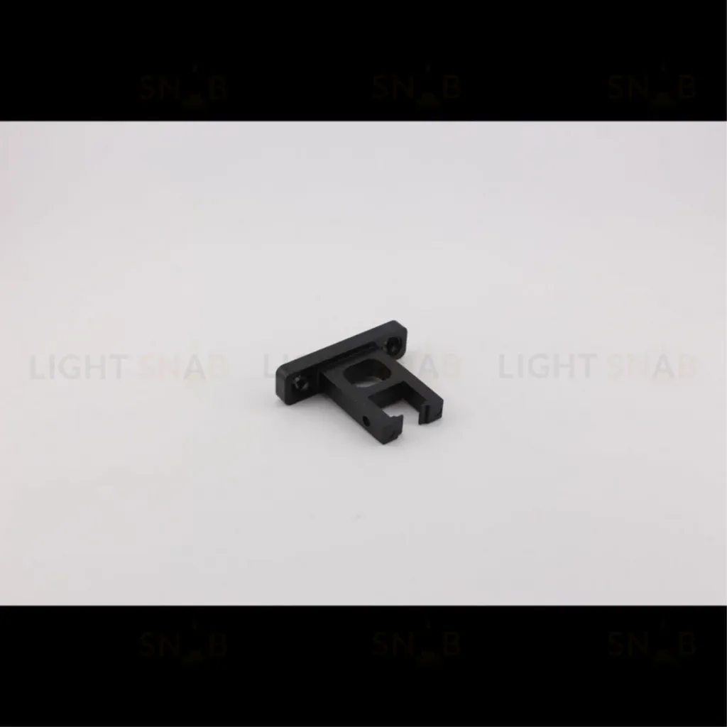 Соединитель Aployt Magnetic track 48 APL.0185.00.05 APL.0185.00.05