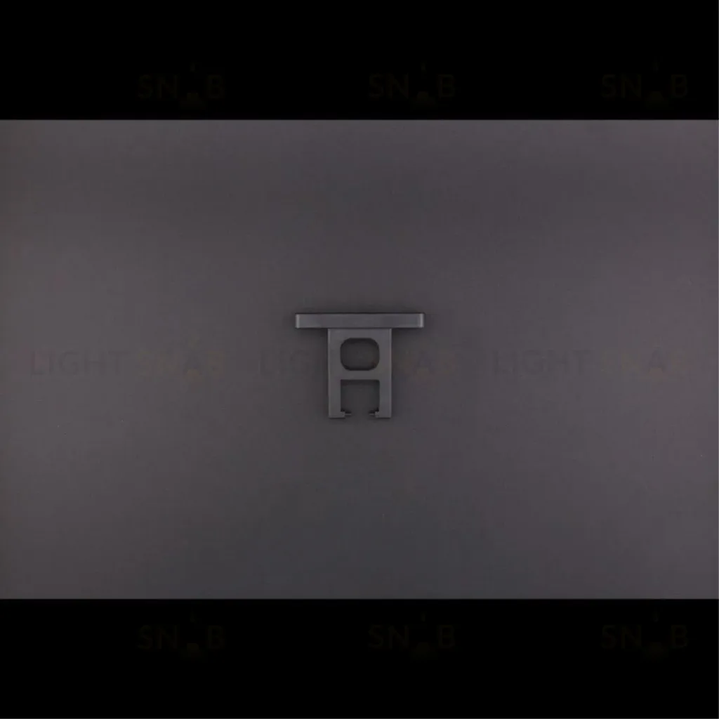 Соединитель Aployt Magnetic track 48 APL.0185.00.05 APL.0185.00.05