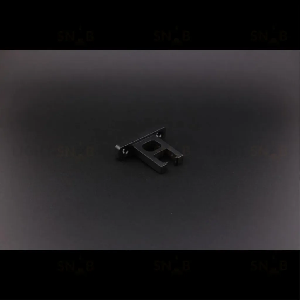 Соединитель Aployt Magnetic track 48 APL.0185.00.05 APL.0185.00.05
