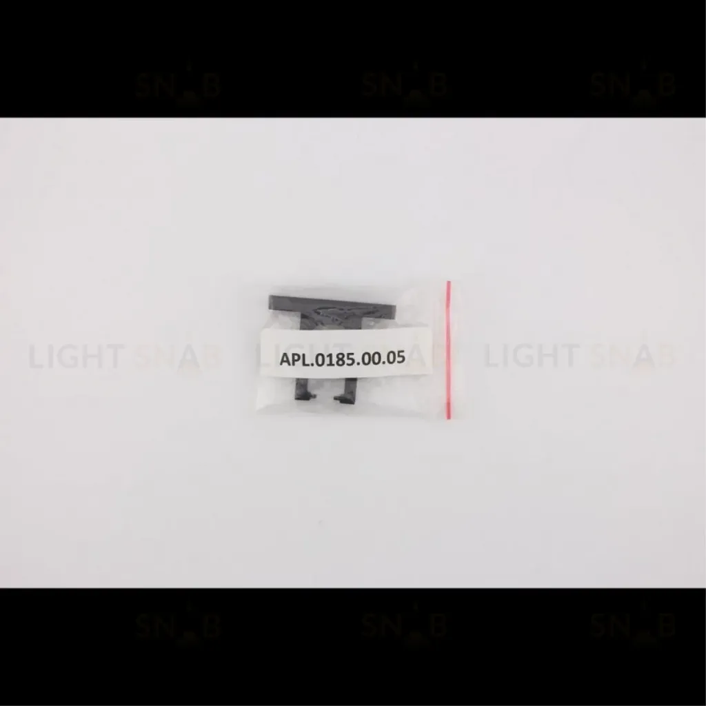 Соединитель Aployt Magnetic track 48 APL.0185.00.05 APL.0185.00.05