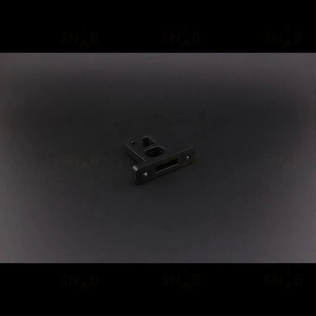 Соединитель Aployt Magnetic track 48 APL.0185.00.05 APL.0185.00.05