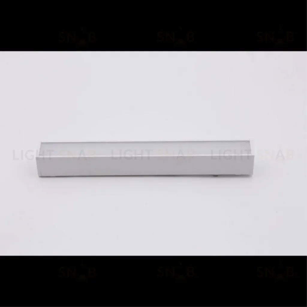 Трековый магнитный светильник Aployt Magnetic track 48 APL.0101.11.10 APL.0101.11.10