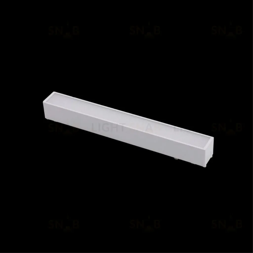 Трековый магнитный светильник Aployt Magnetic track 48 APL.0101.11.10 APL.0101.11.10