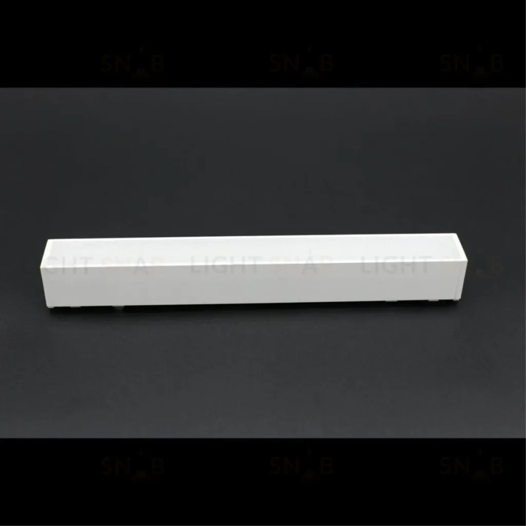 Трековый магнитный светильник Aployt Magnetic track 48 APL.0101.11.10 APL.0101.11.10