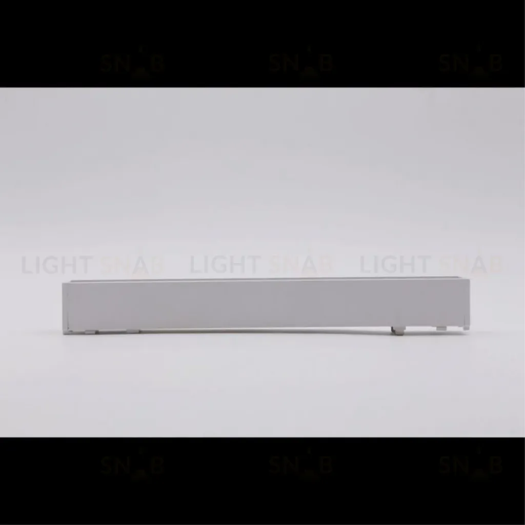 Трековый магнитный светильник Aployt Magnetic track 48 APL.0101.11.10 APL.0101.11.10