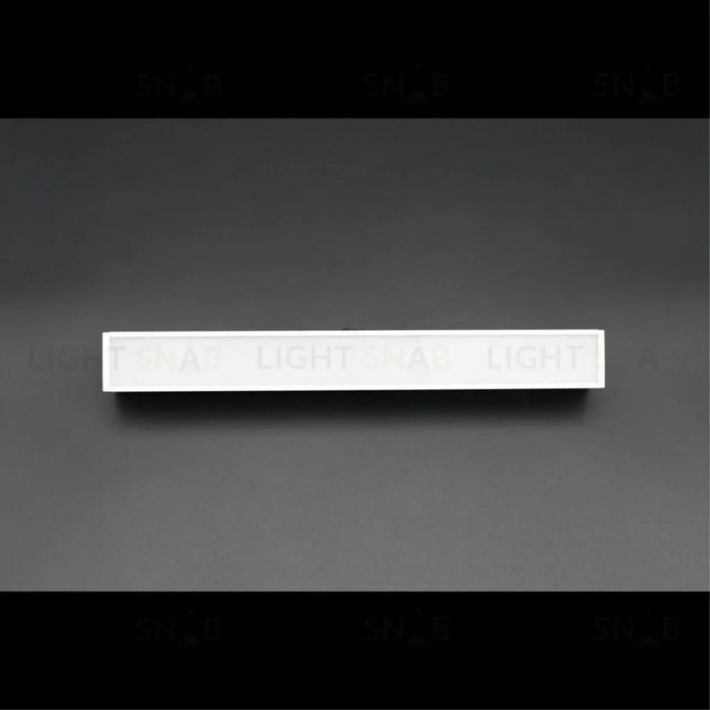 Трековый магнитный светильник Aployt Magnetic track 48 APL.0101.11.10 APL.0101.11.10