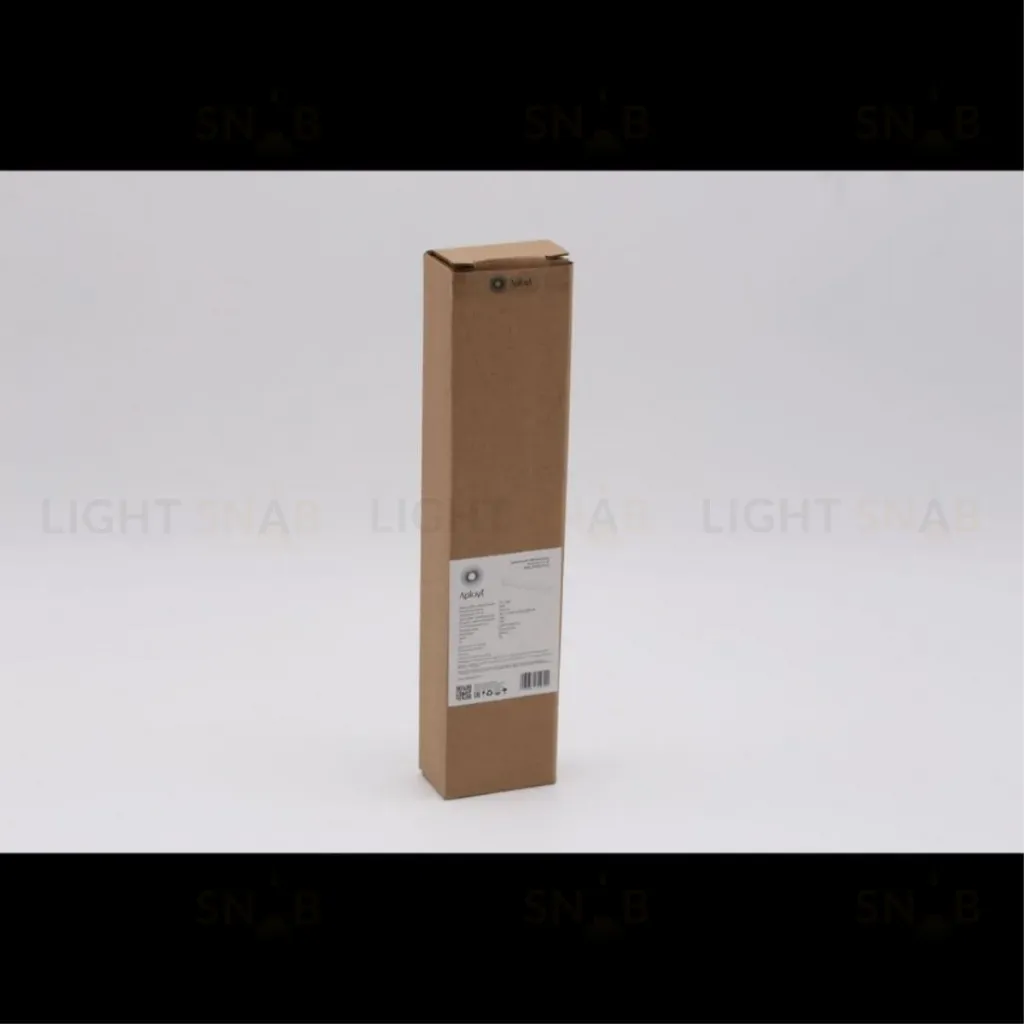Трековый магнитный светильник Aployt Magnetic track 48 APL.0101.11.10 APL.0101.11.10