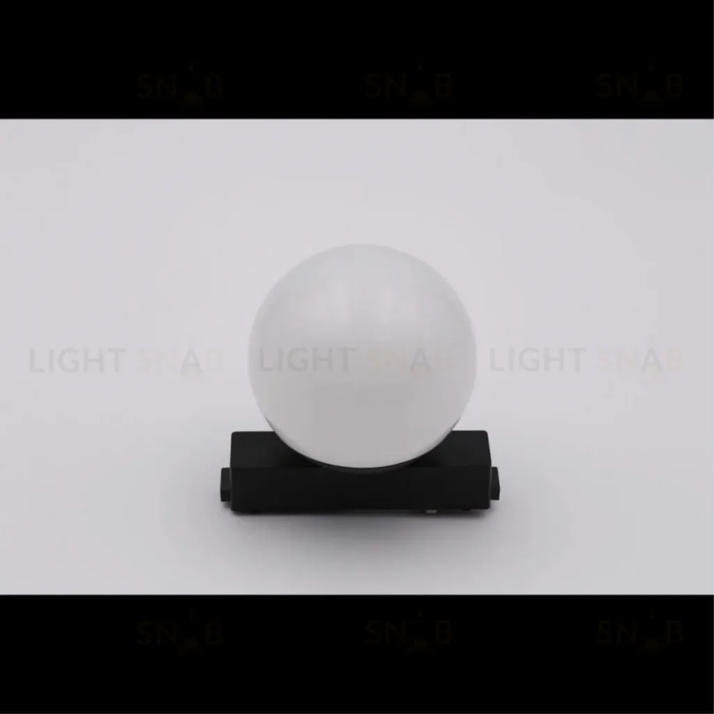 Трековый магнитный светильник Aployt Magnetic track 48 APL.0130.00.06 APL.0130.00.06