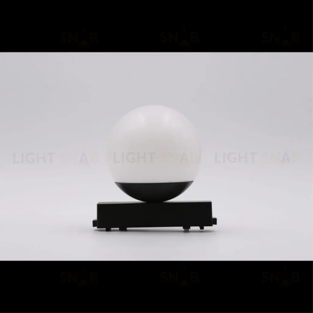 Трековый магнитный светильник Aployt Magnetic track 48 APL.0130.00.06 APL.0130.00.06